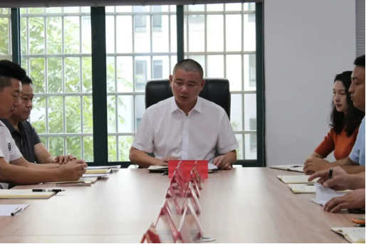 1694056532884336.png image.png